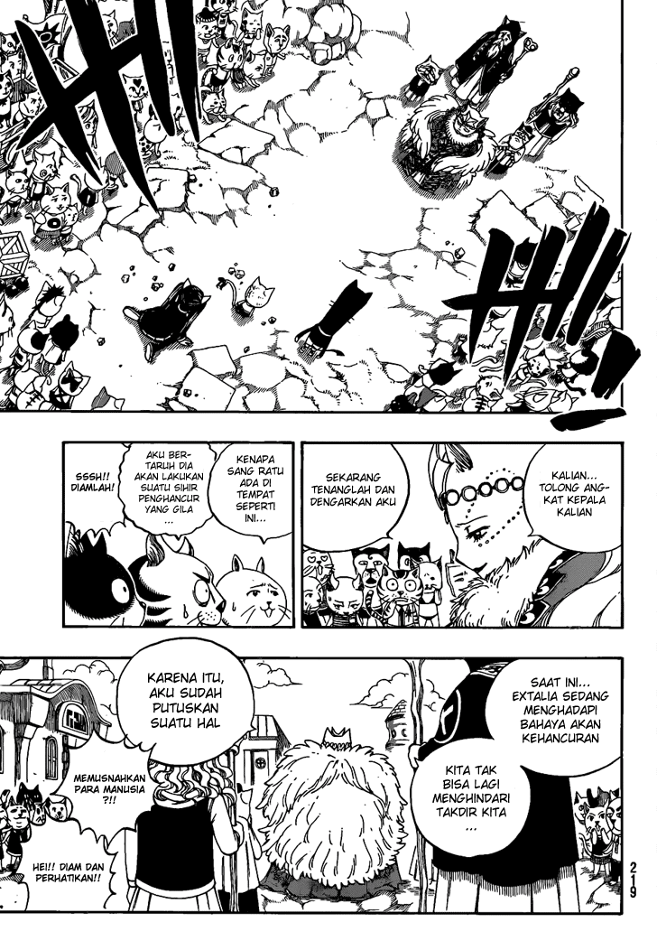 Chapter 188 - halaman 12