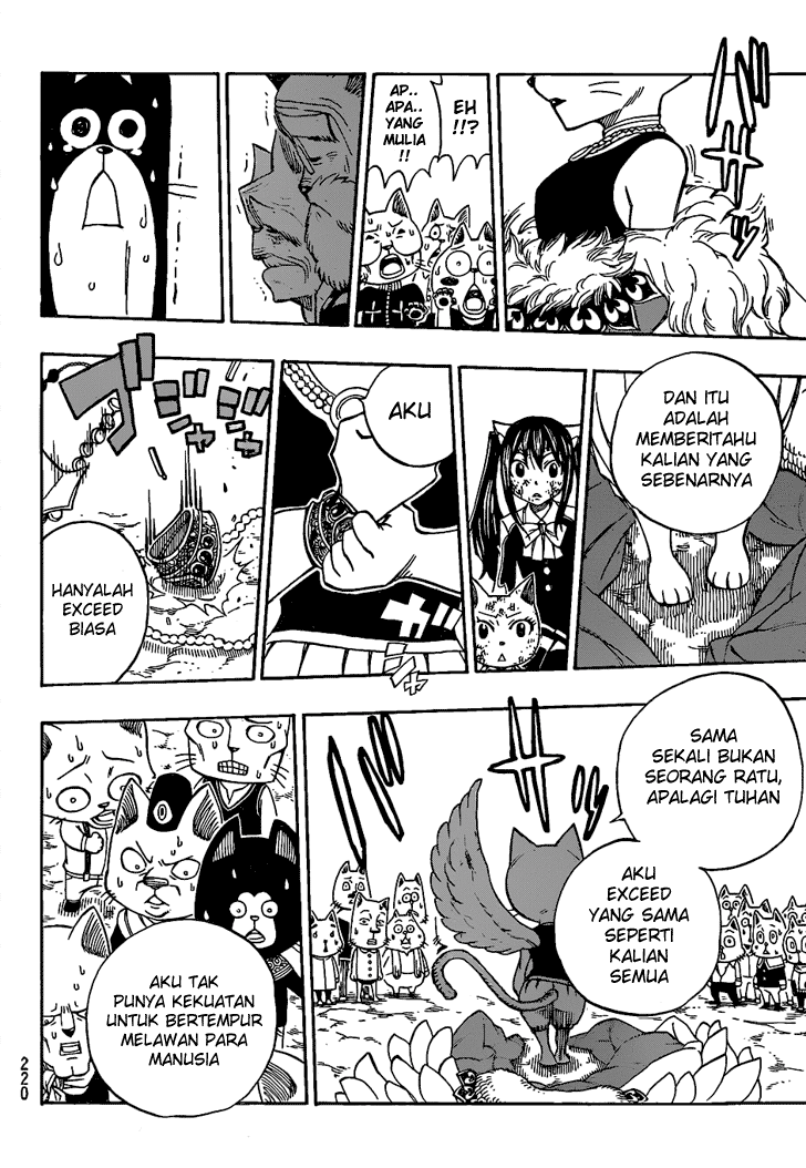 Chapter 188 - halaman 13