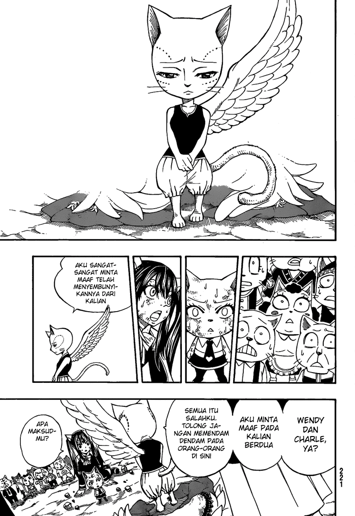 Chapter 188 - halaman 14
