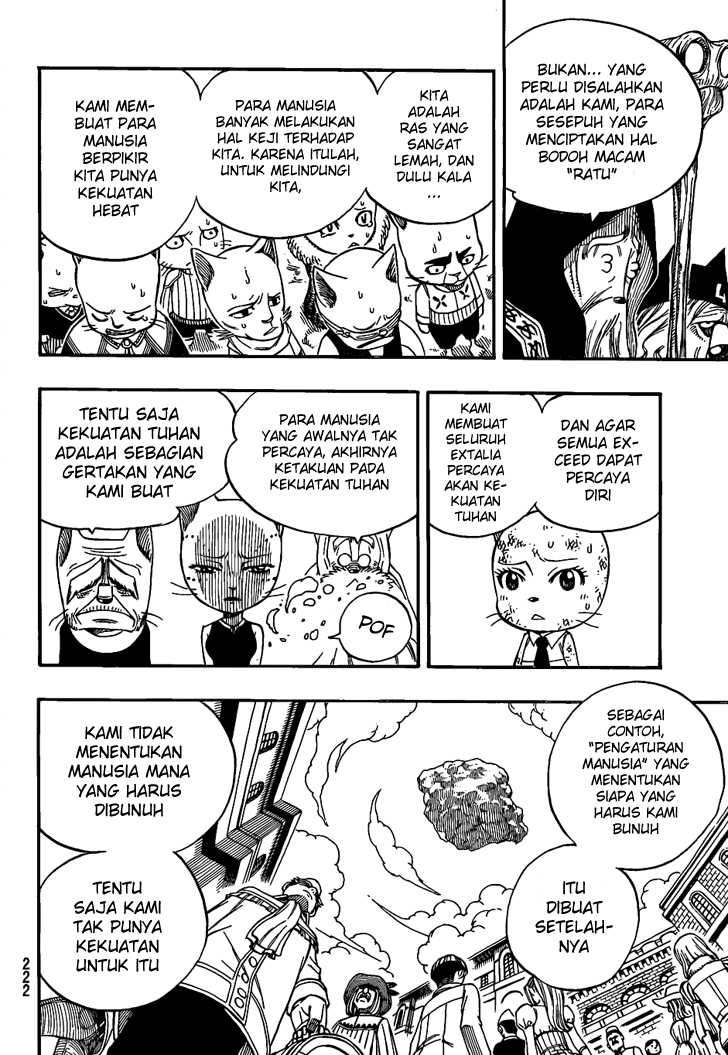 Chapter 188 - halaman 15