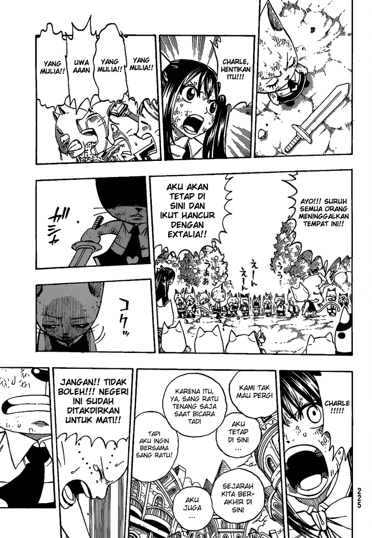 Chapter 188 - halaman 18
