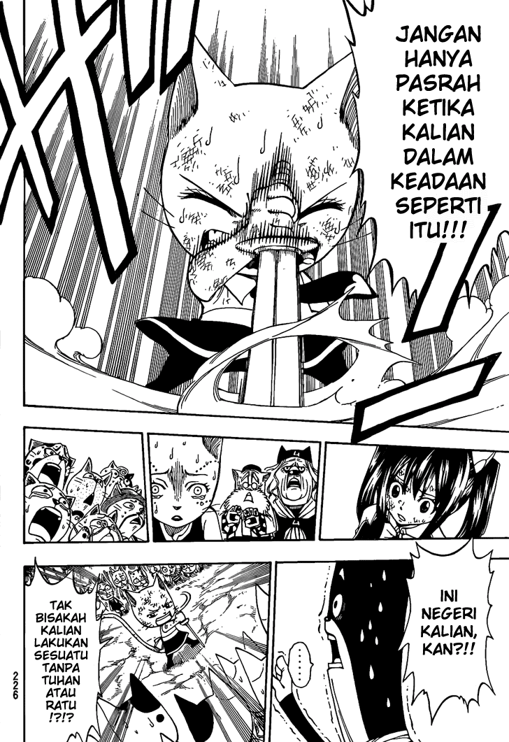 Chapter 188 - halaman 19
