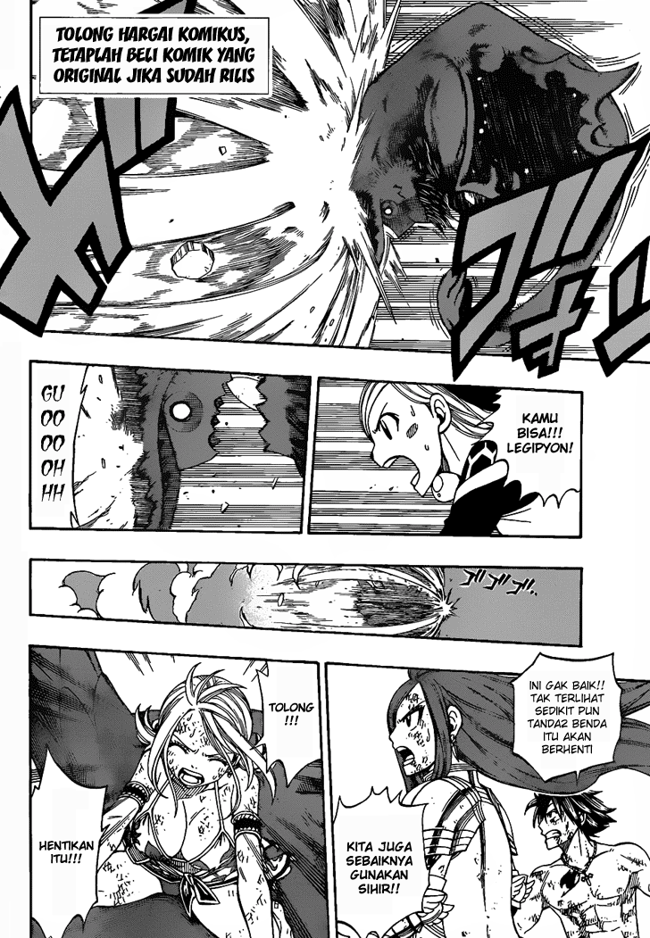Chapter 188 - halaman 3