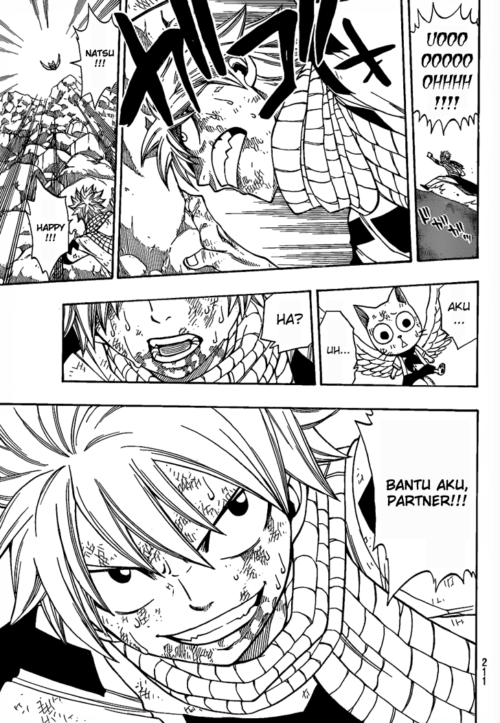 Chapter 188 - halaman 4