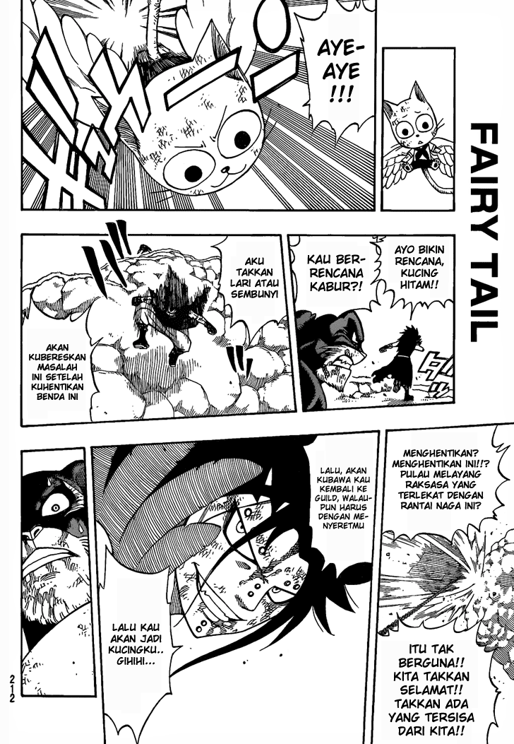 Chapter 188 - halaman 5