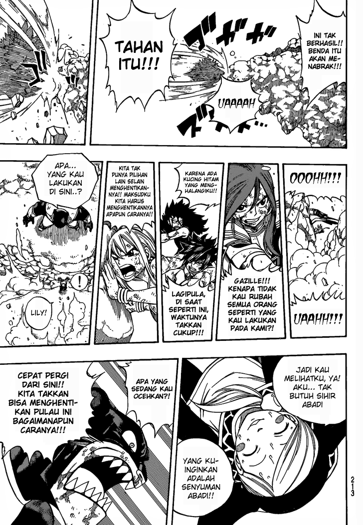 Chapter 188 - halaman 6