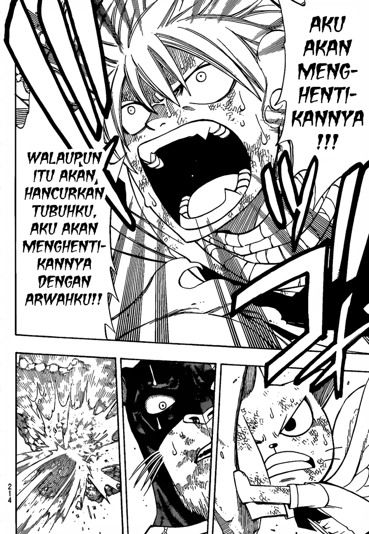 Chapter 188 - halaman 7