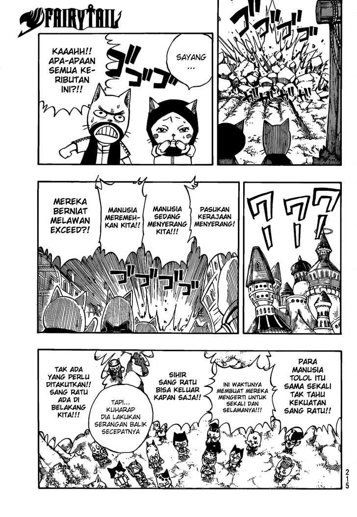 Chapter 188 - halaman 8