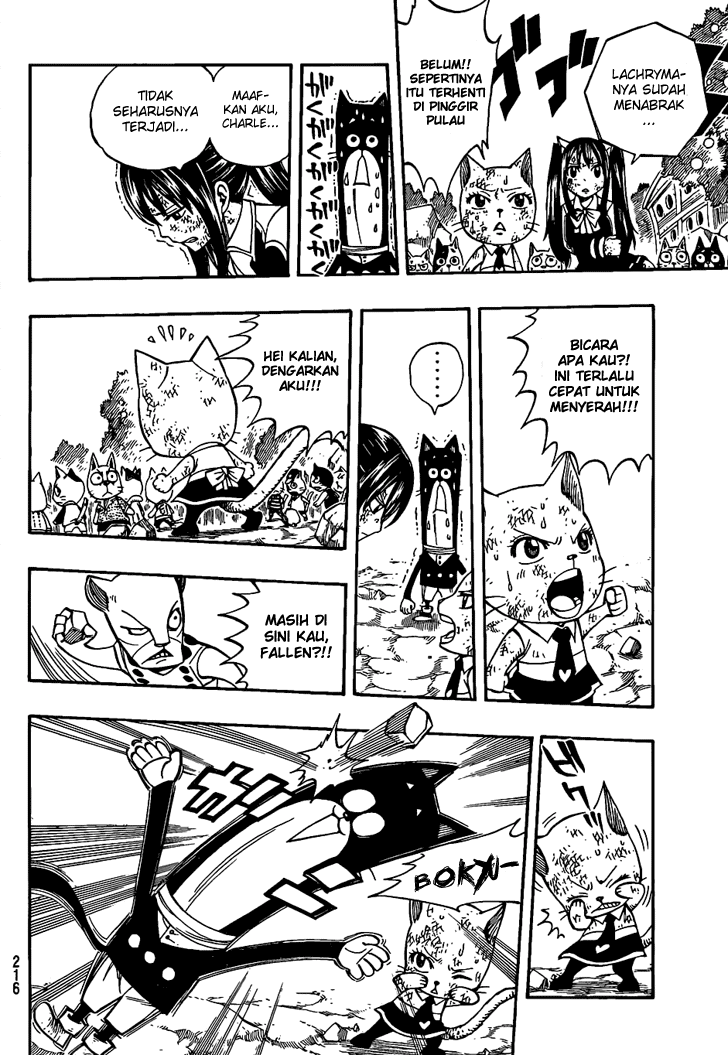Chapter 188 - halaman 9
