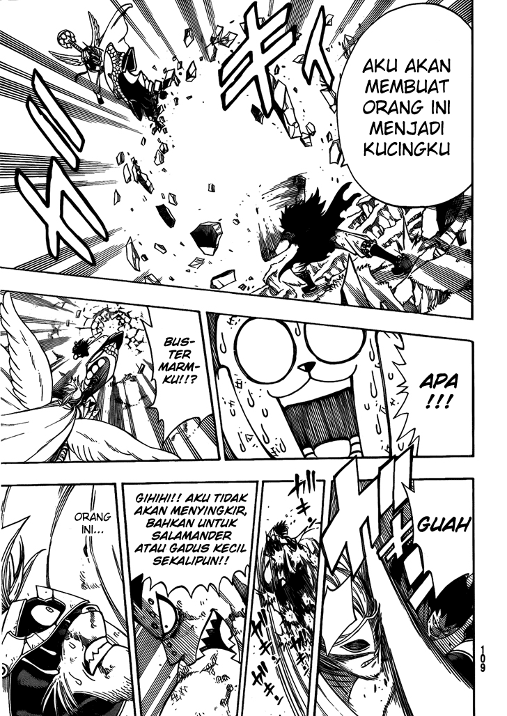 Chapter 186 - halaman 12