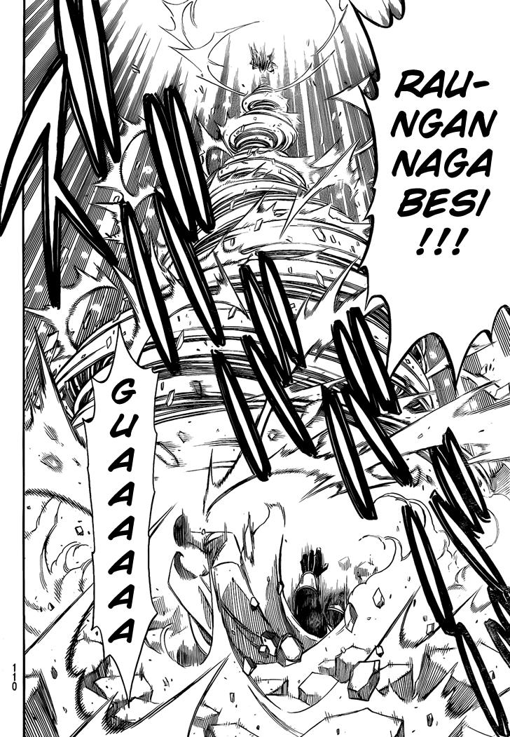 Chapter 186 - halaman 13