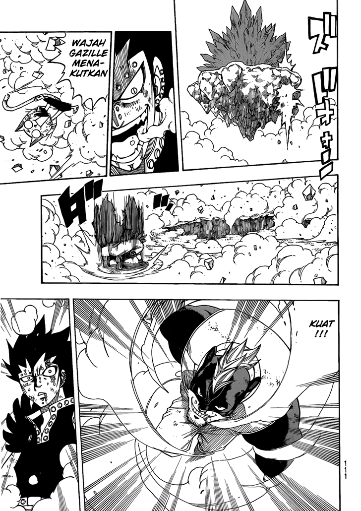 Chapter 186 - halaman 14