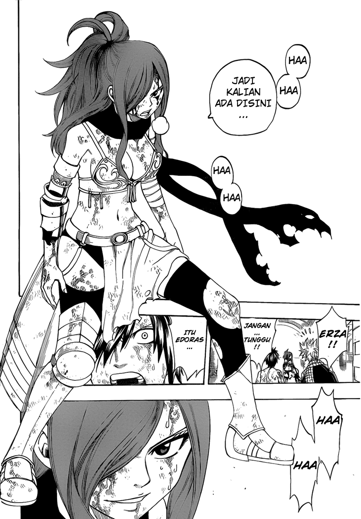 Chapter 186 - halaman 19