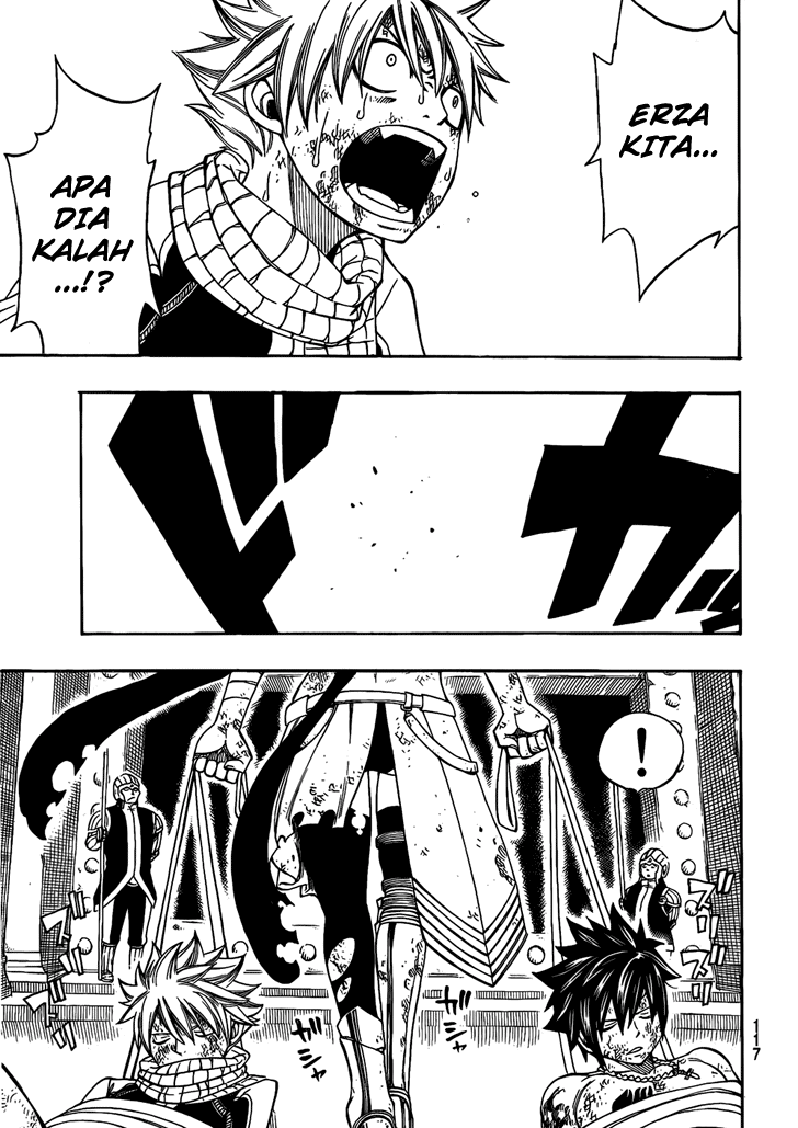 Chapter 186 - halaman 20