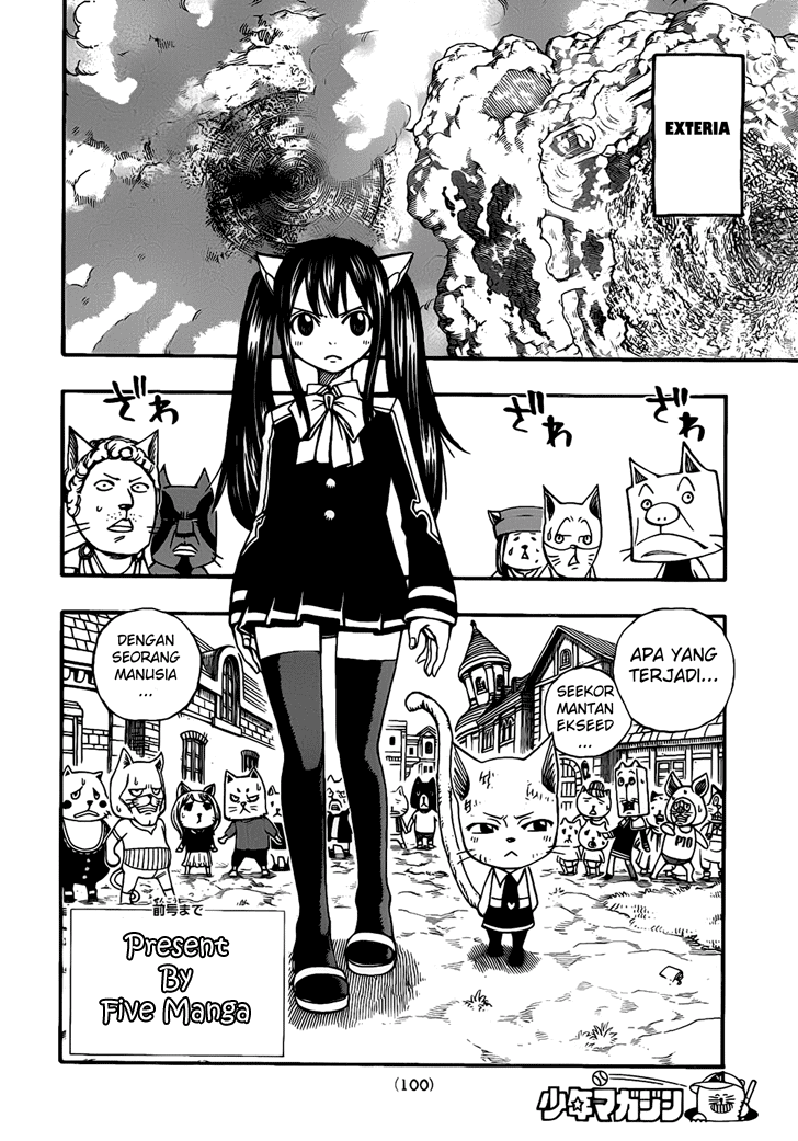 Chapter 186 - halaman 3