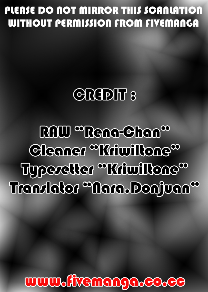 Chapter 186 - halaman 22
