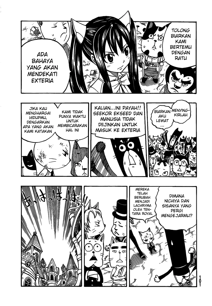 Chapter 186 - halaman 4
