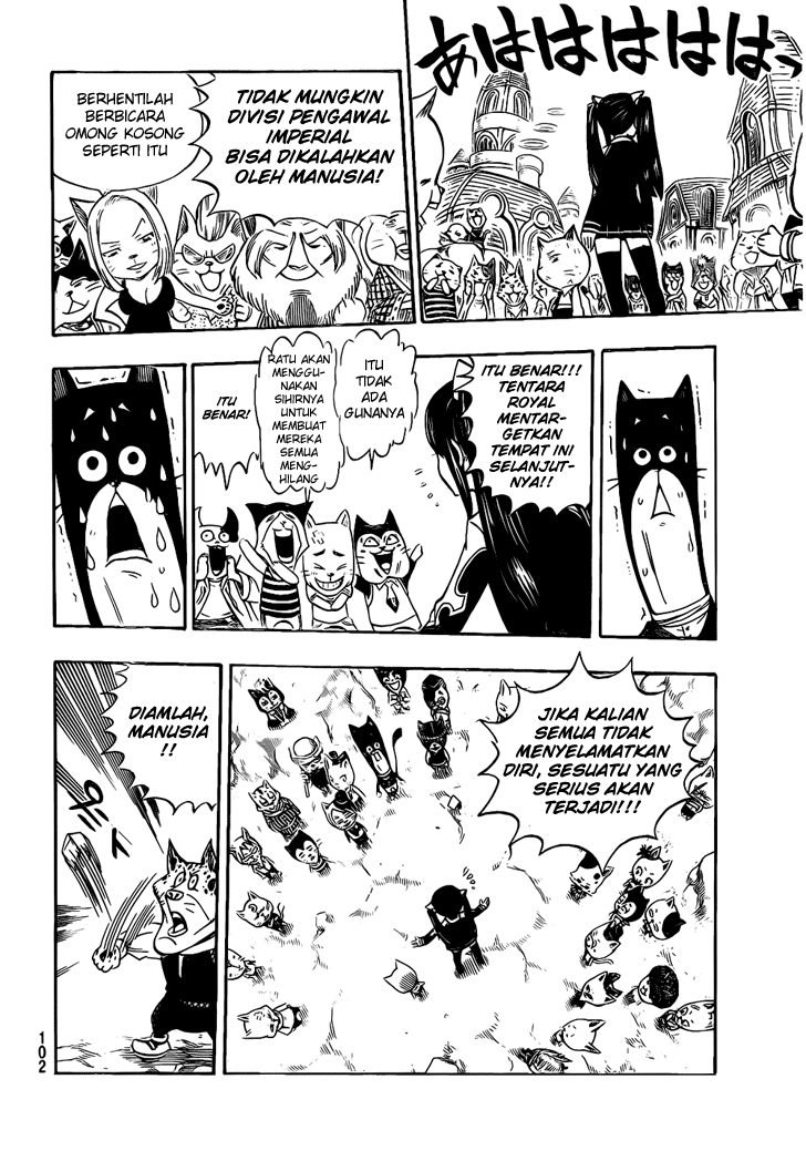 Chapter 186 - halaman 5