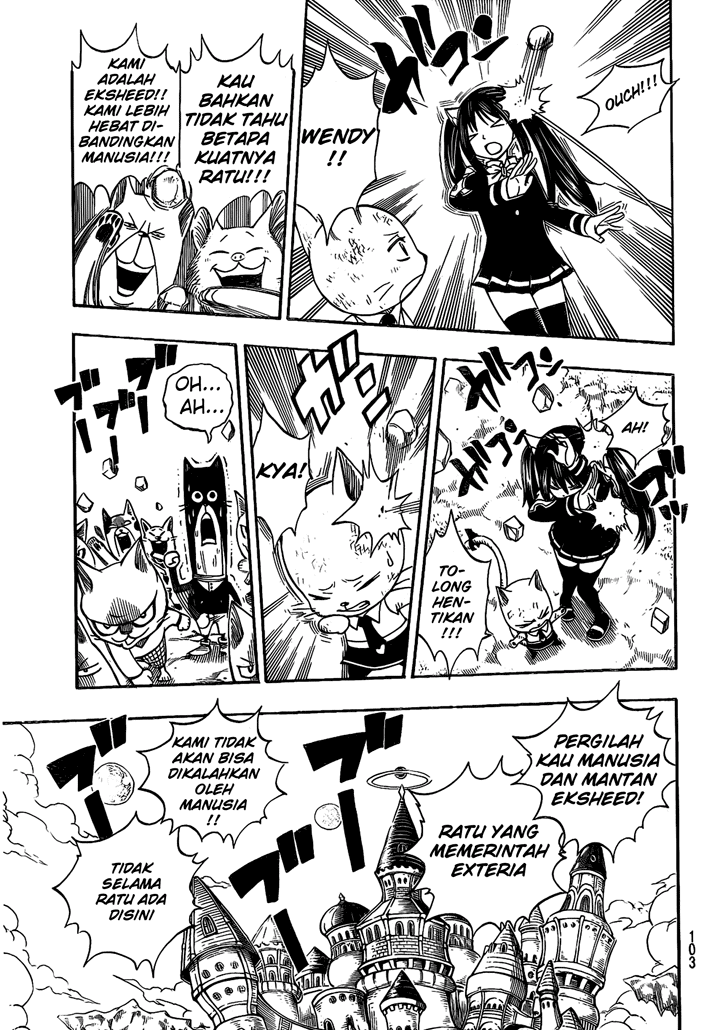 Chapter 186 - halaman 6