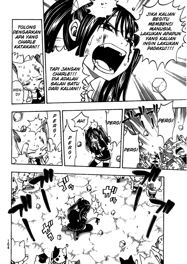 Chapter 186 - halaman 7