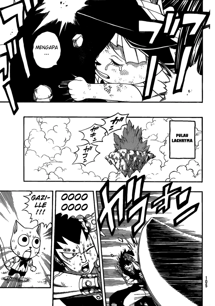 Chapter 186 - halaman 8