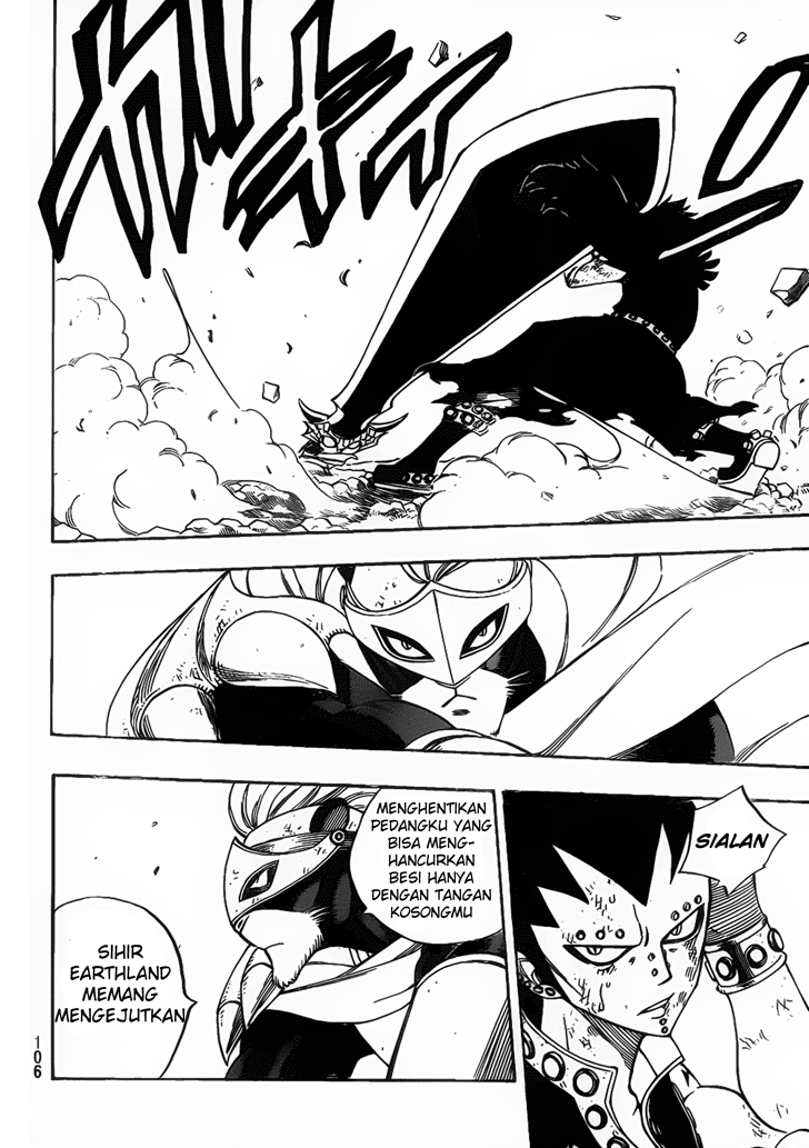 Chapter 186 - halaman 9