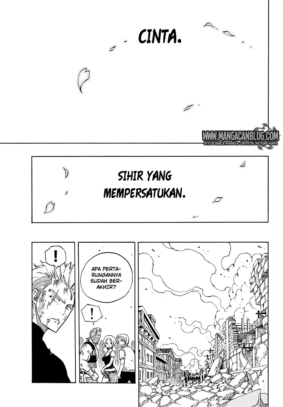 Chapter 537 - halaman 17