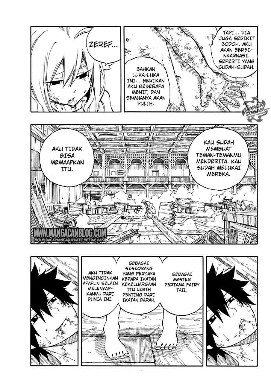 Chapter 537 - halaman 4