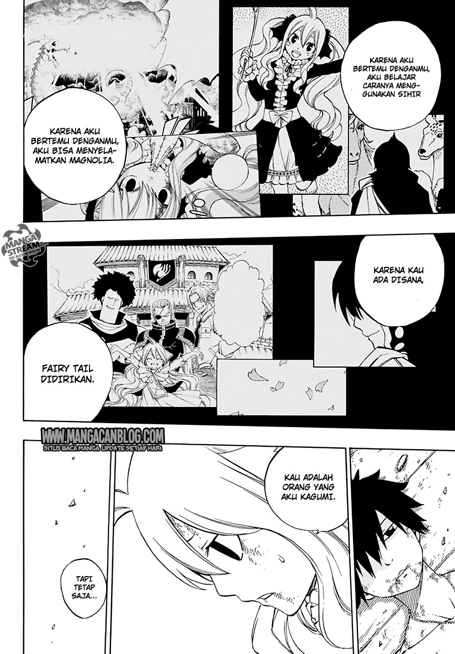 Chapter 537 - halaman 7