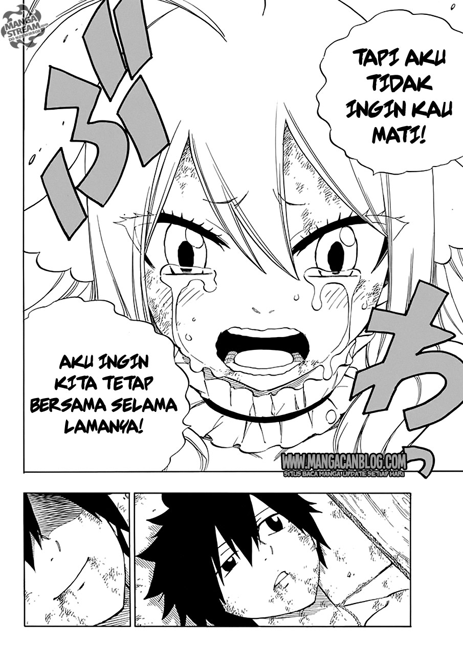 Chapter 537 - halaman 9
