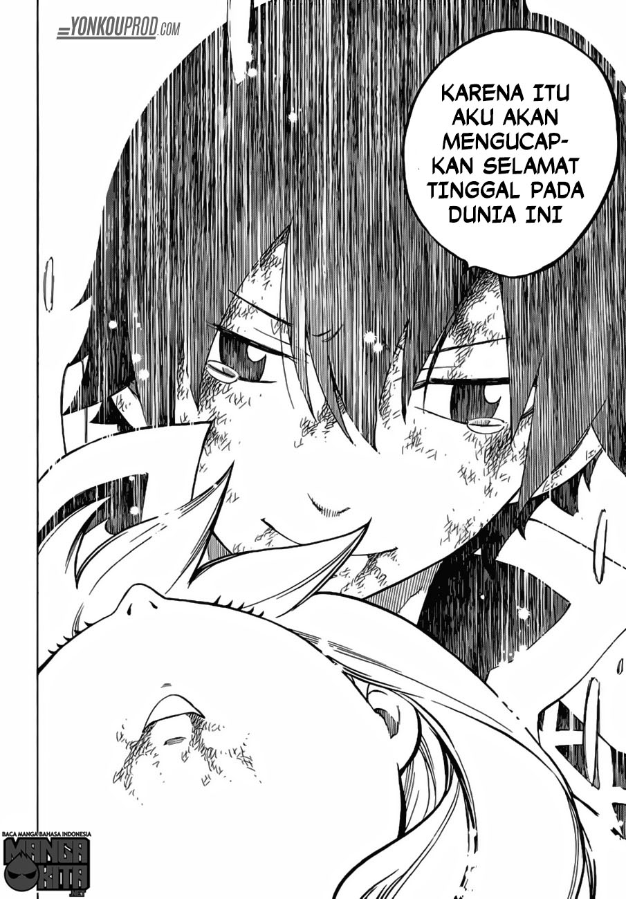 Chapter 532 - halaman 18