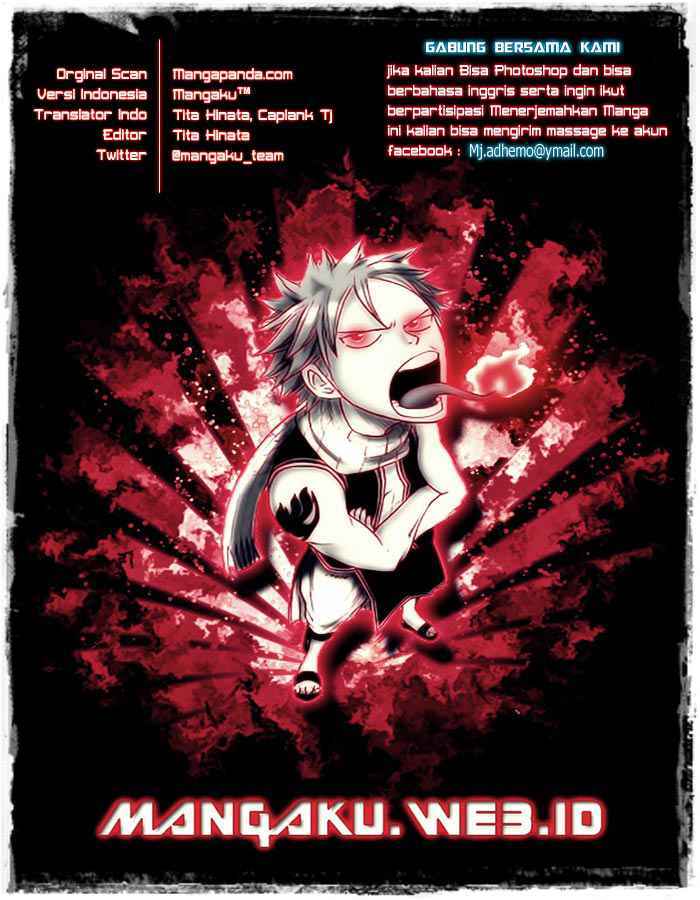 Chapter 332 - halaman 2