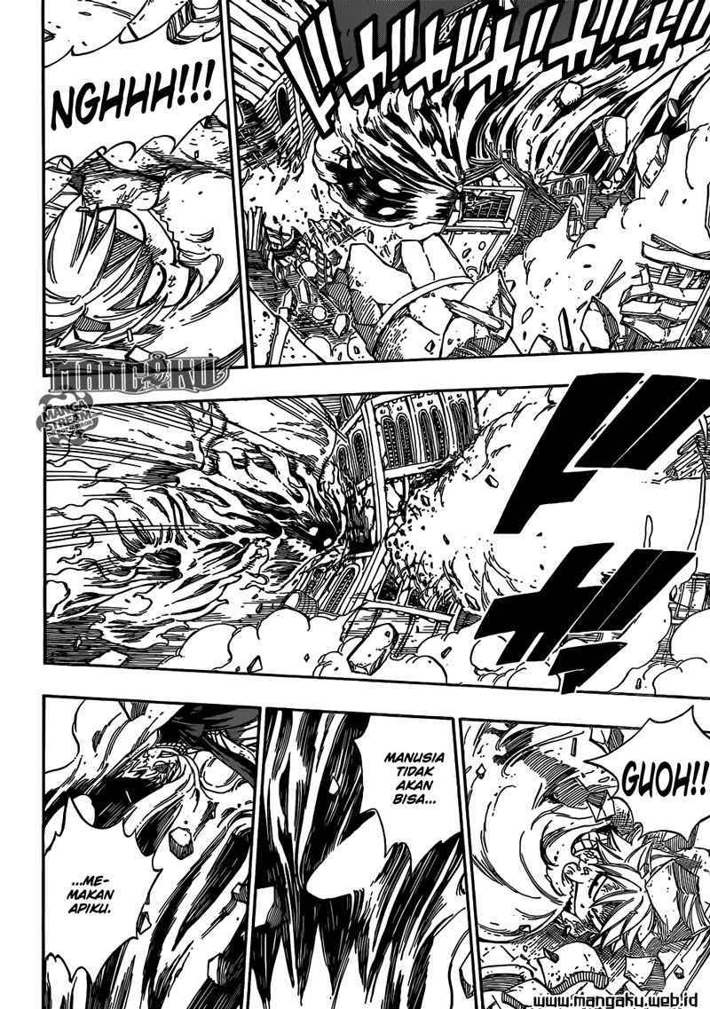 Chapter 332 - halaman 12