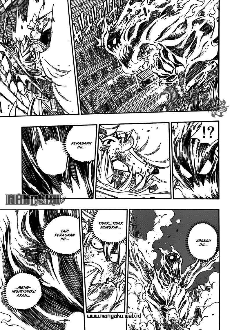 Chapter 332 - halaman 13