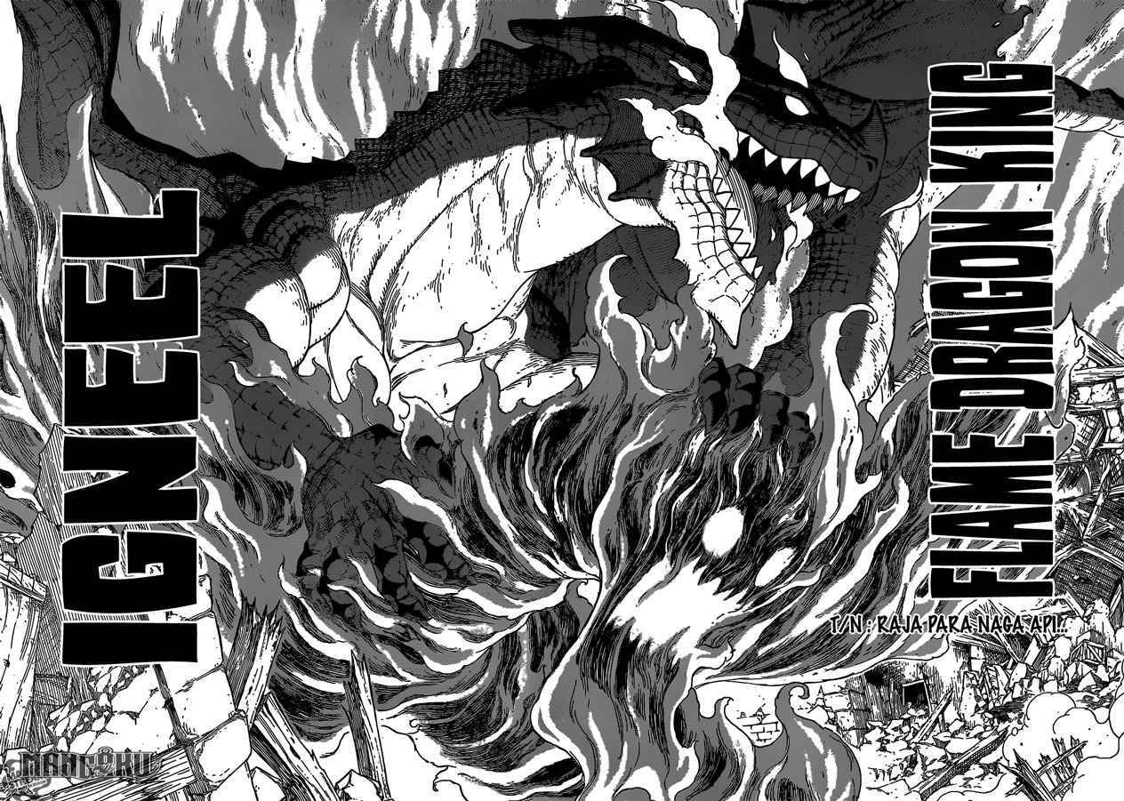 Chapter 332 - halaman 14