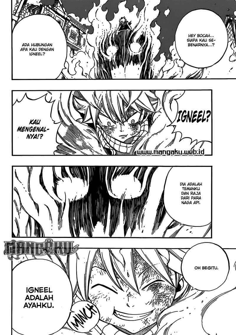 Chapter 332 - halaman 15