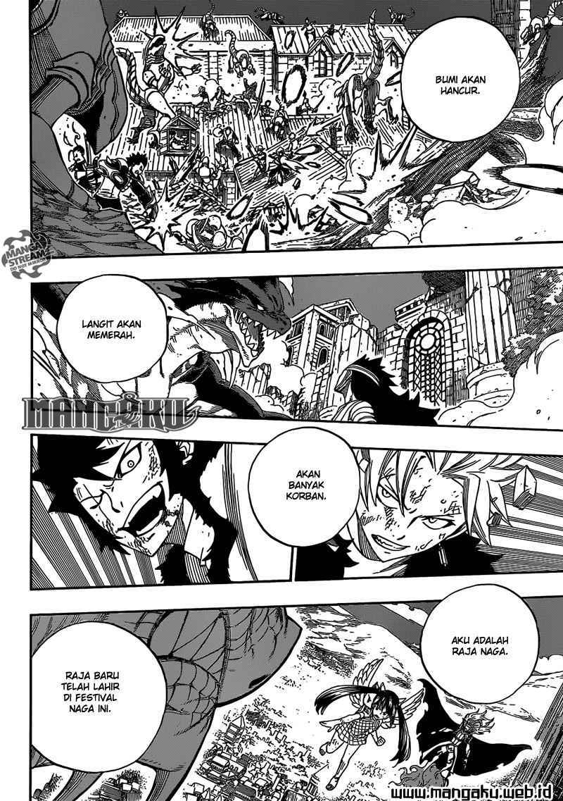 Chapter 332 - halaman 17
