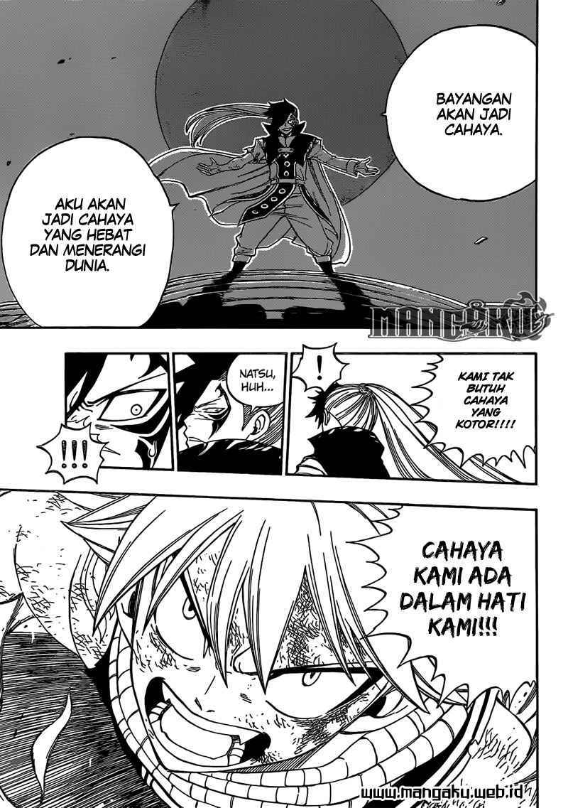Chapter 332 - halaman 18
