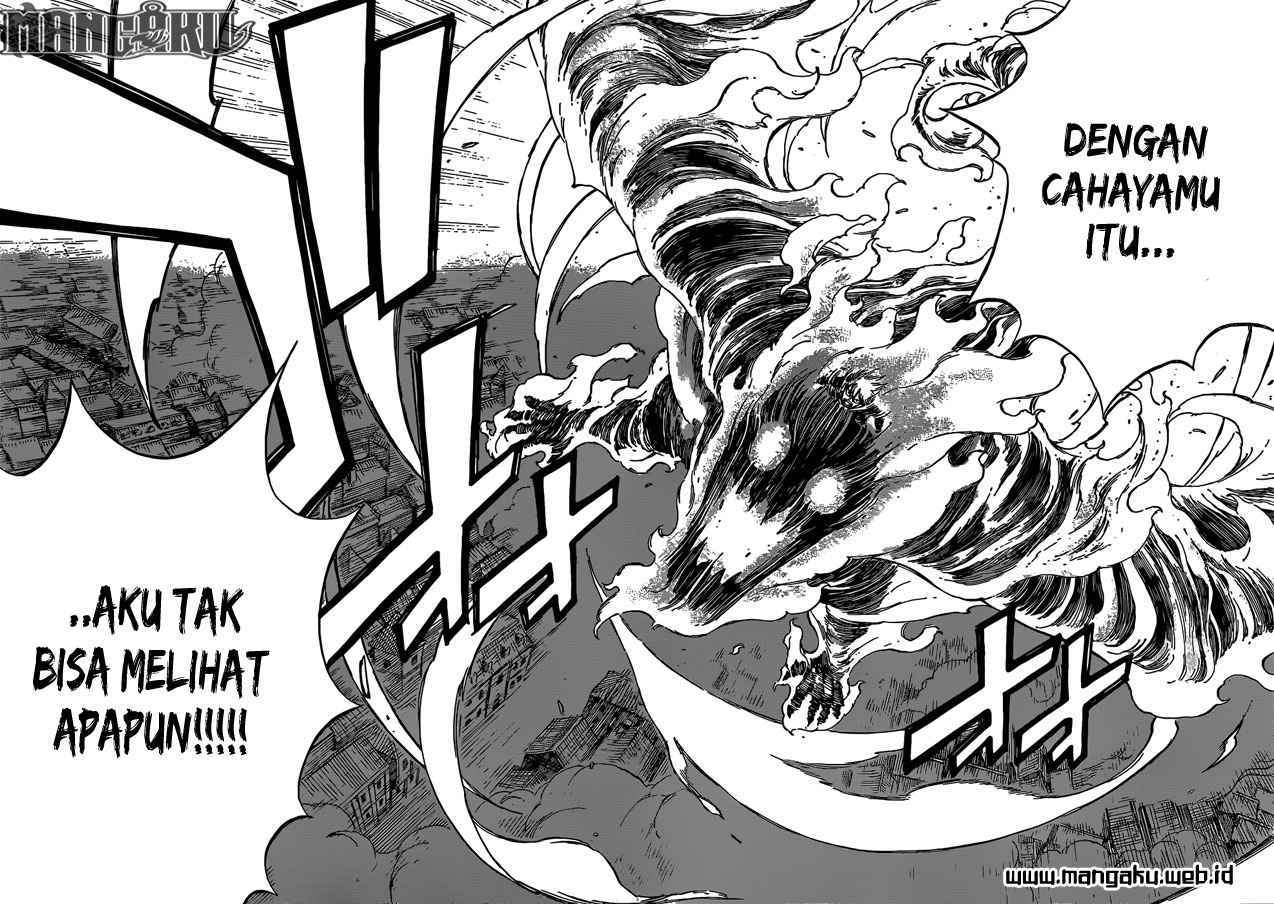 Chapter 332 - halaman 19