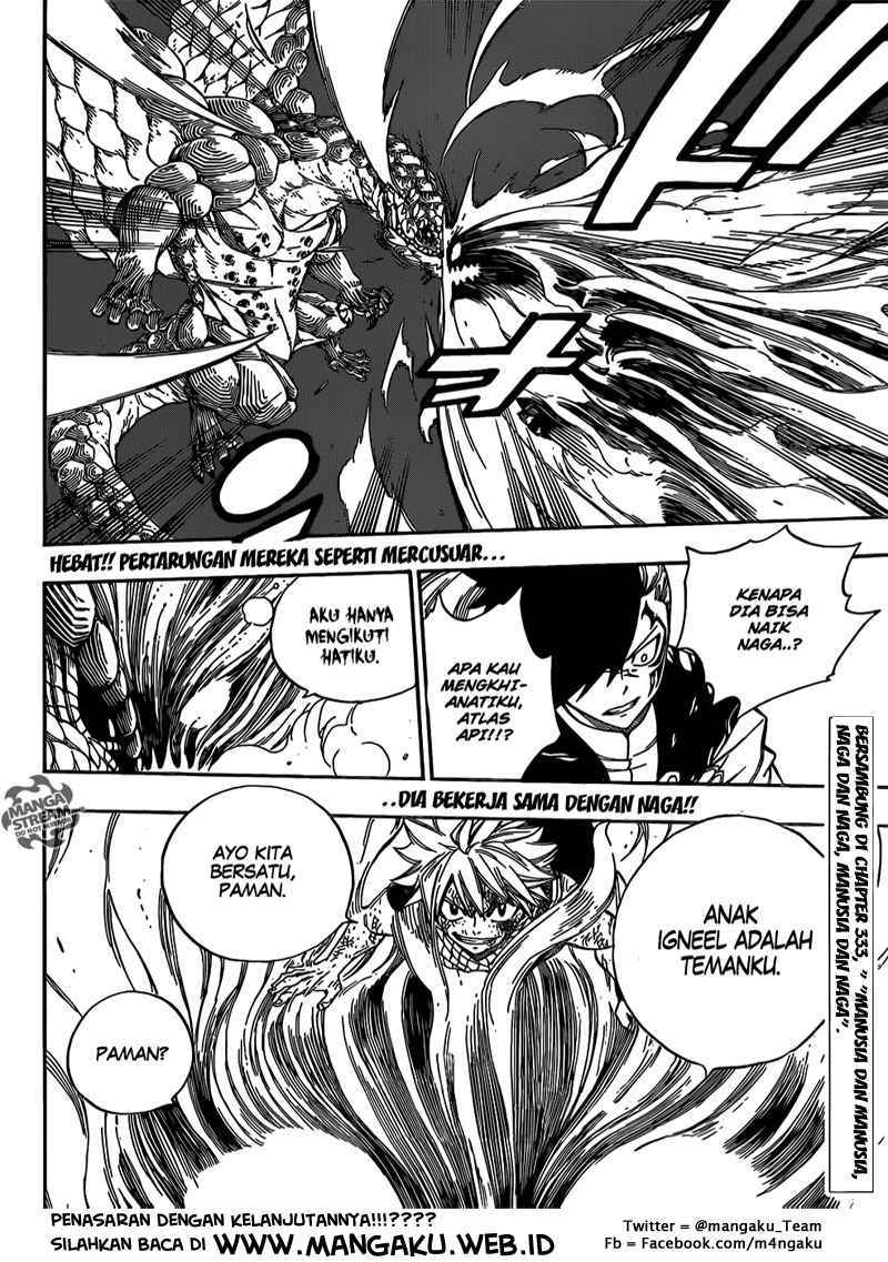 Chapter 332 - halaman 20