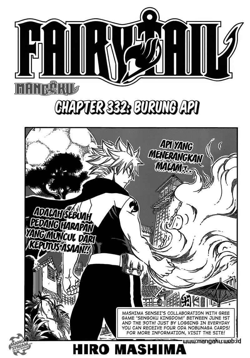Chapter 332 - halaman 3