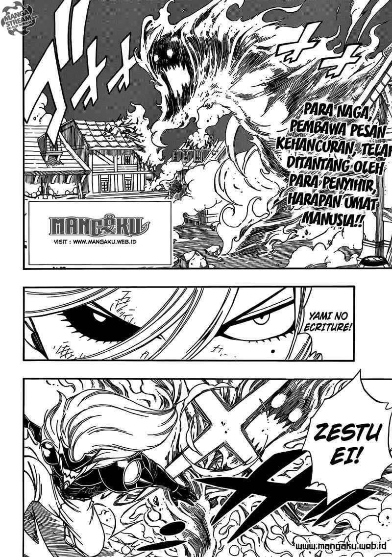Chapter 332 - halaman 4