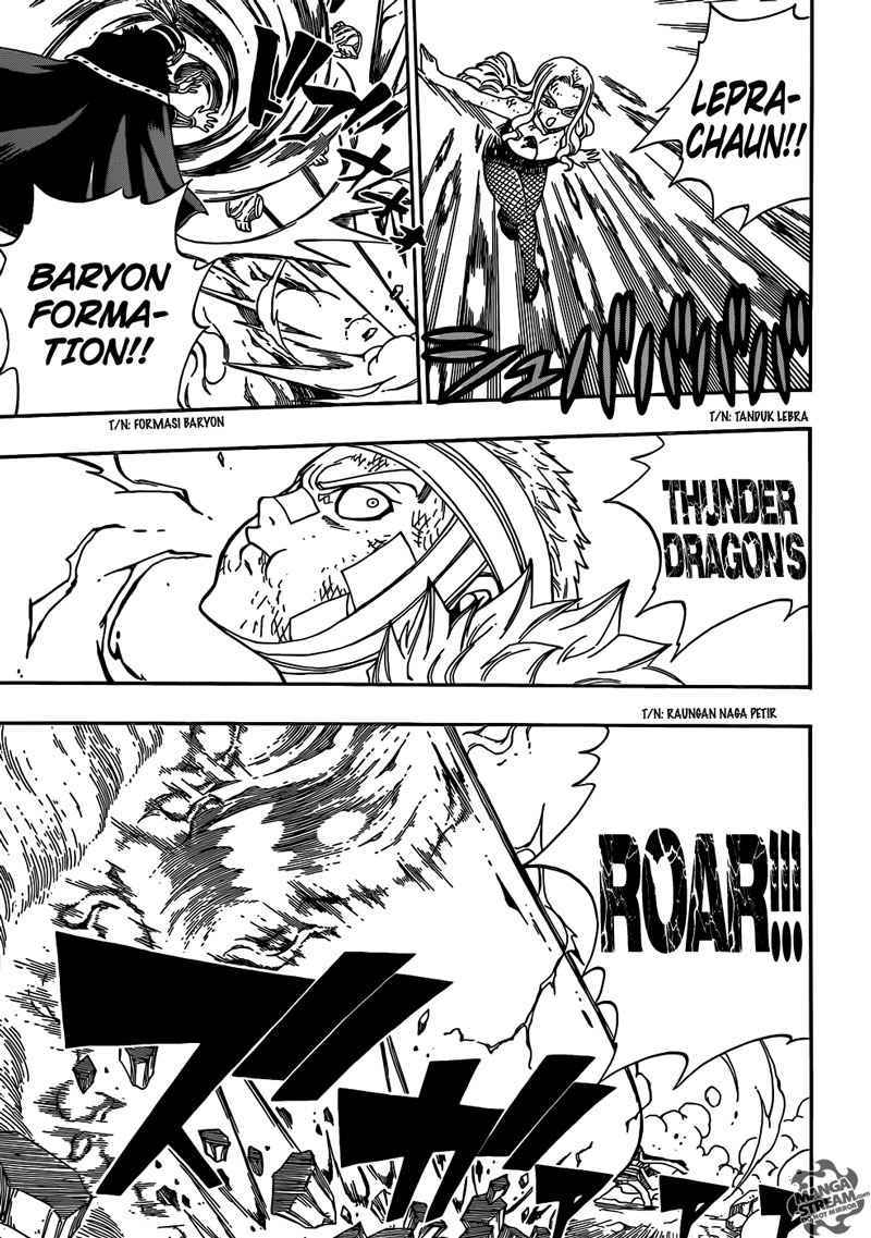 Chapter 332 - halaman 5