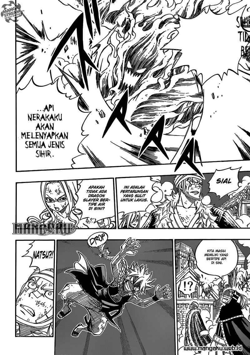 Chapter 332 - halaman 6