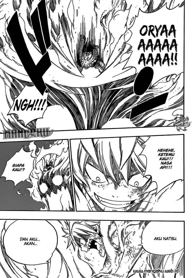 Chapter 332 - halaman 7