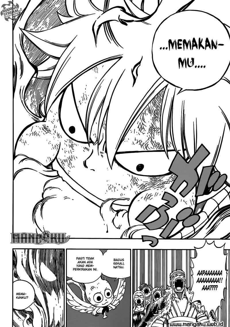 Chapter 332 - halaman 8