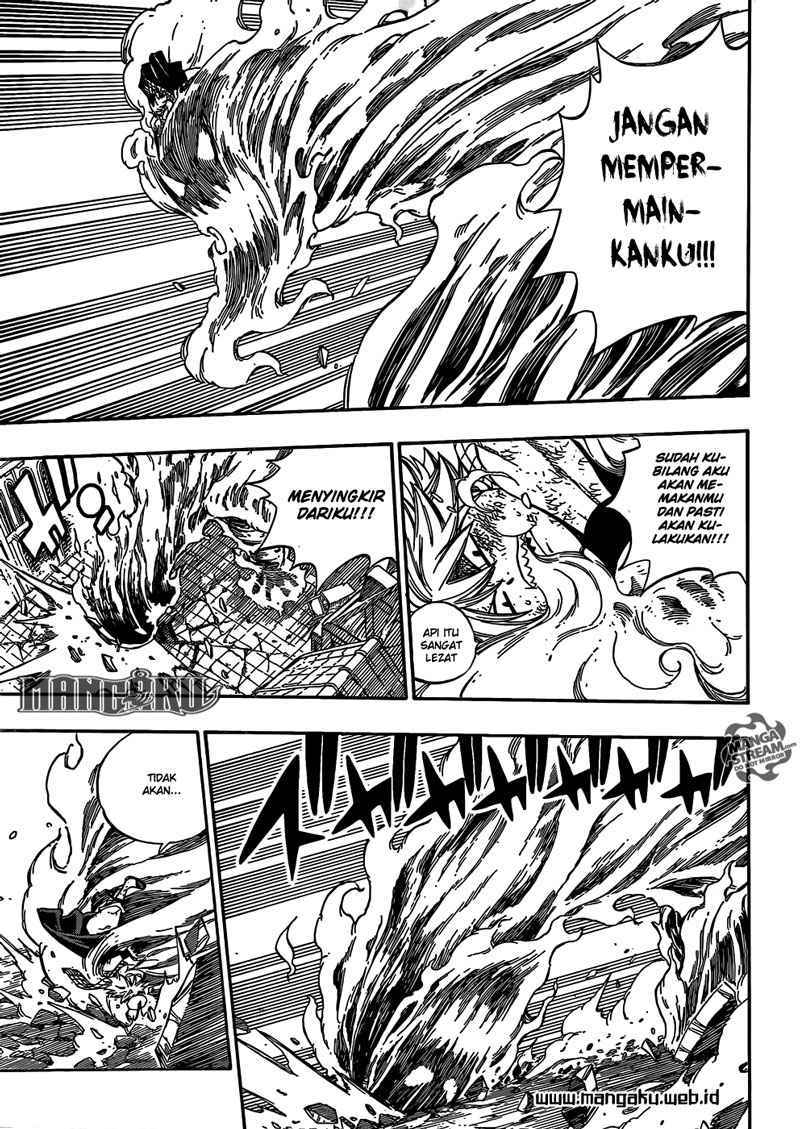 Chapter 332 - halaman 9