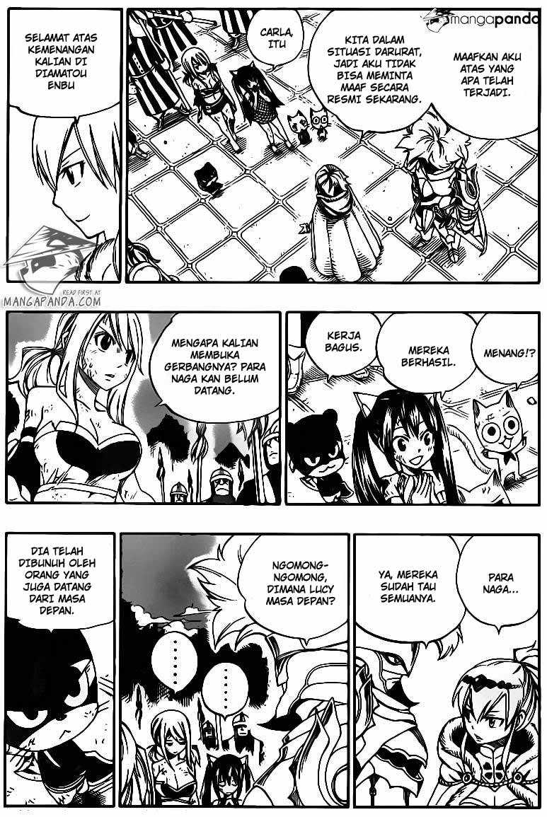 Chapter 325 - halaman 12