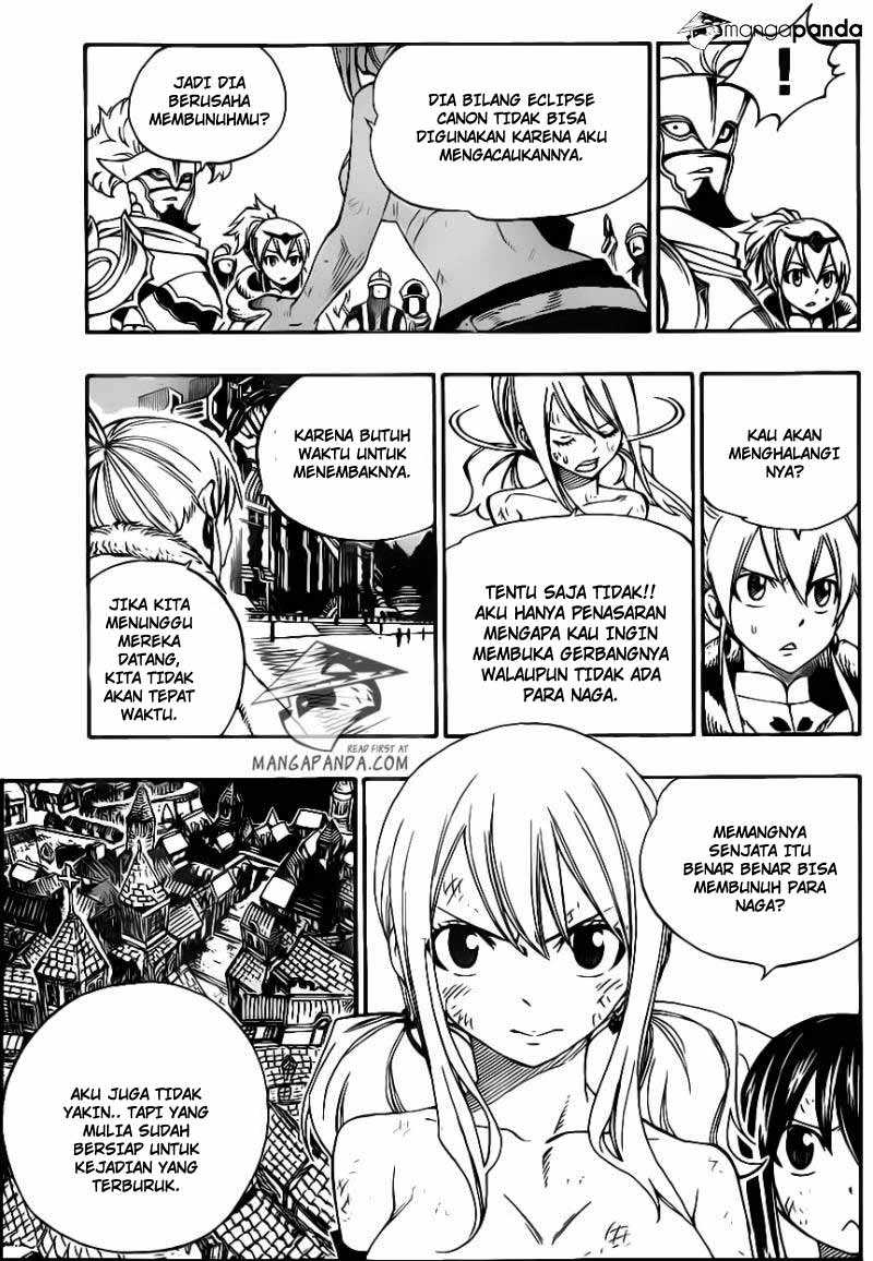 Chapter 325 - halaman 13