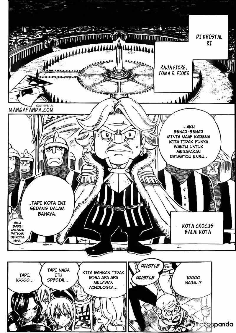 Chapter 325 - halaman 14